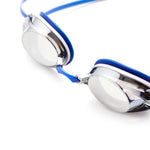 NQG230MAF BLUE RACING PELDBRILLES NILS AQUA