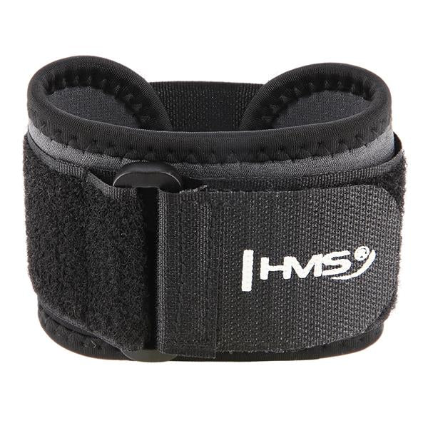 Kompresijas pārsējs NA125 WRIST SUPPORT HMS
