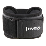 Kompresijas pārsējs NA125 WRIST SUPPORT HMS
