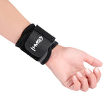 Kompresijas pārsējs NA125 WRIST SUPPORT HMS