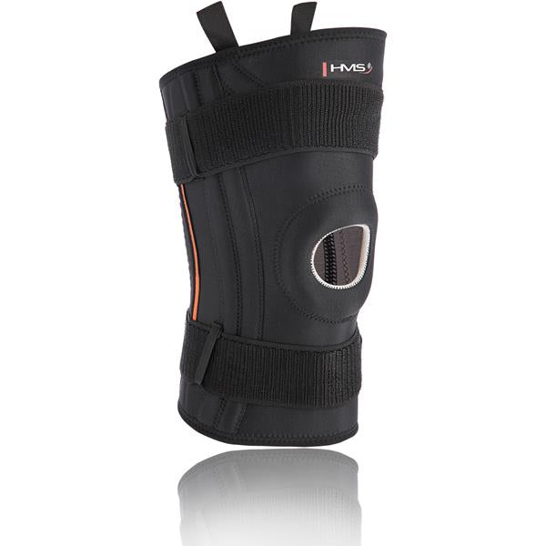 KO1655 IZMĒRS M