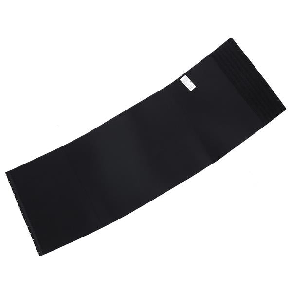 GR220 L IZMĒRS NEOPRĒNA JOSTA HMS