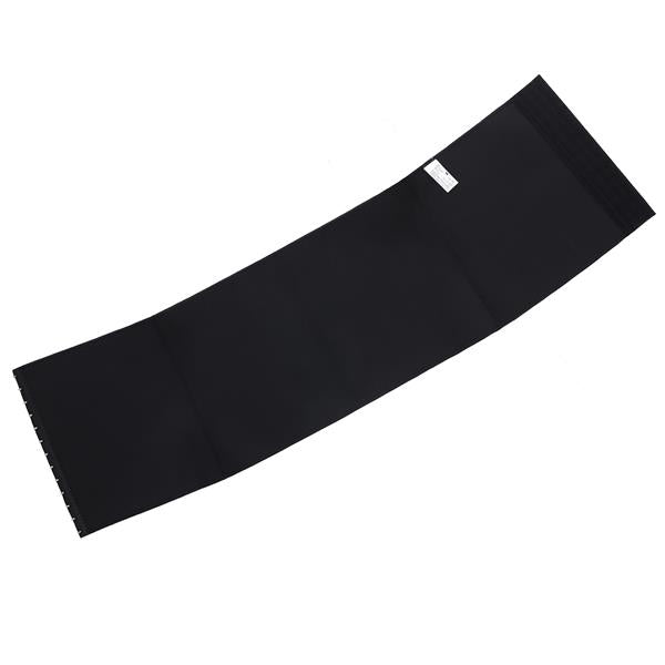 GR220 IZMĒRS XXL NEOPRĒNA JOSTA HMS