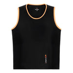 KLM232 VĪRIEŠU FORMAS VESTES IZMĒRS M HMS