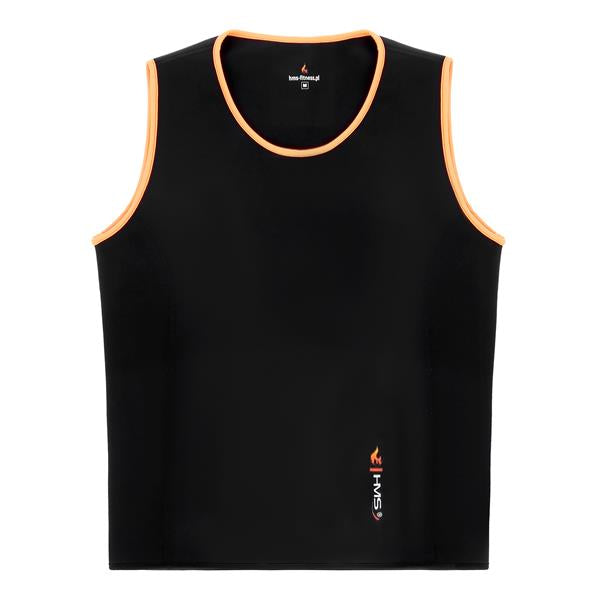 KLM232 VĪRIEŠU FORMAS VESTES IZMĒRS M HMS