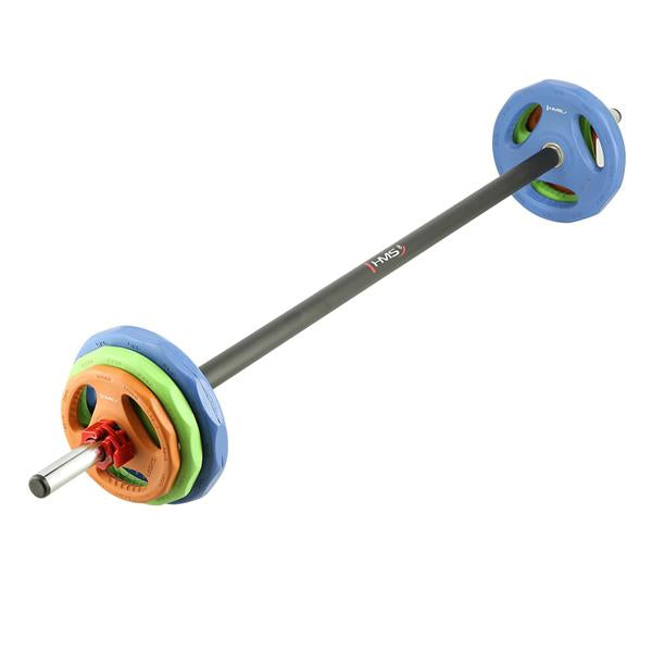 Svari SBP22 BODY PUMP 20KG HMS