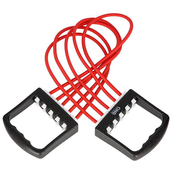 EXM10 EXPANDER ONE FITNESS