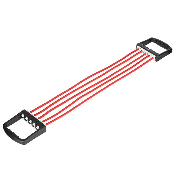 EXM10 EXPANDER ONE FITNESS