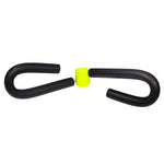 Ierīce AG01 THHIGH MASTER ONE FITNESS