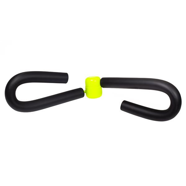 Ierīce AG01 THHIGH MASTER ONE FITNESS