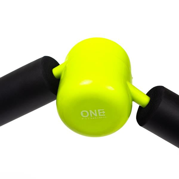 Ierīce AG01 THHIGH MASTER ONE FITNESS
