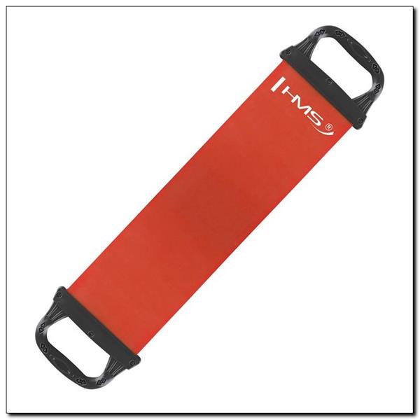 EP02 Espanderis HMS (sarkans) 650 x 150 x 0,65 mm