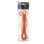Pretestības gumija PB PRO ORANŽA 21 x 4,5 x 2080 MM ONE FITNESS