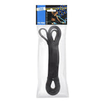 Pretestības gumija PB PRO BLACK 32 x 4.5 x 2080 MM ONE FITNESS