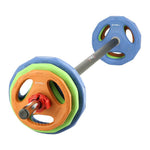 Svari SBP22 BODY PUMP 20KG HMS