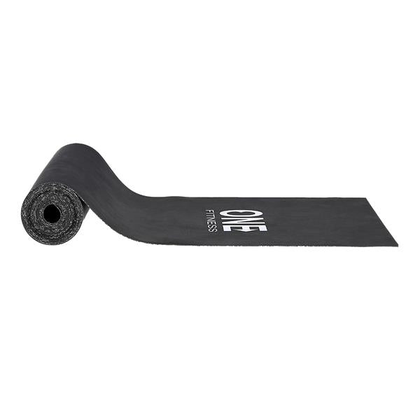 Pretestības gumija GT10 ONE FITNESS