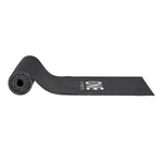 Pretestības gumija GT10 ONE FITNESS