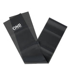 Pretestības gumija GT10 ONE FITNESS