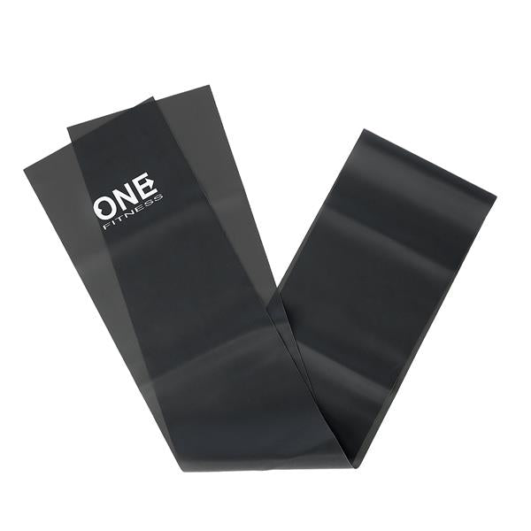 Pretestības gumija GT10 ONE FITNESS