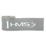 Pretestības gumija FB03 GREY HMS 2080 x 50 x 1,5 mm