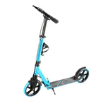Skrejritenis HM2140 MINT NILS EXTREME