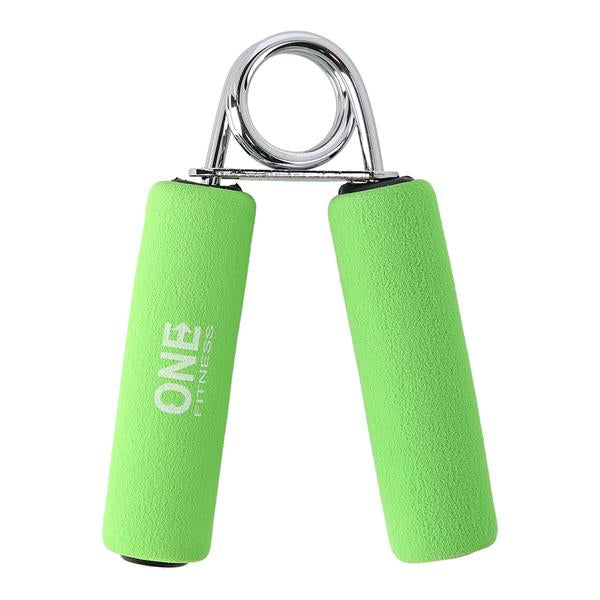 Plaukstas espanders PZ02 ONE FITNESS