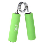 Plaukstas espanders PZ02 ONE FITNESS