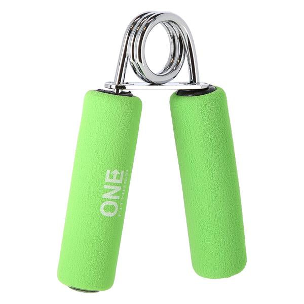 Plaukstas espanders PZ02 ONE FITNESS