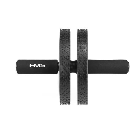 Vingrošanas ritenis WA03 HMS