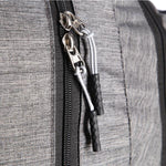 Soma CBC7046 GREY DAYPACK NILS