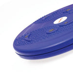 Rotējošs balansa disks KO01 HMS