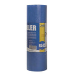 Masāžas rullis RL45 ONE FITNESS 45 cm