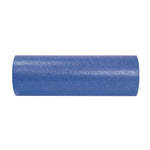 Masāžas rullis RL45 ONE FITNESS 45 cm