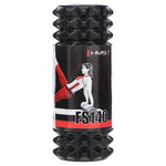 Masāžas rullis  FS140 BLACK HMS