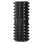 Masāžas rullis  FS140 BLACK HMS