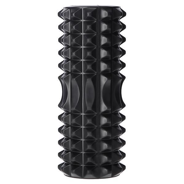 Masāžas rullis  FS140 BLACK HMS