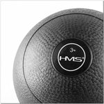 Pildbumba - SLAM BALL 3 KG HMS PSB3