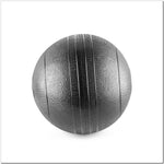 Pildbumba - SLAM BALL 8 KG HMS PSB8