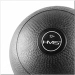Pildbumba - SLAM BALL 10 KG HMS PSB10