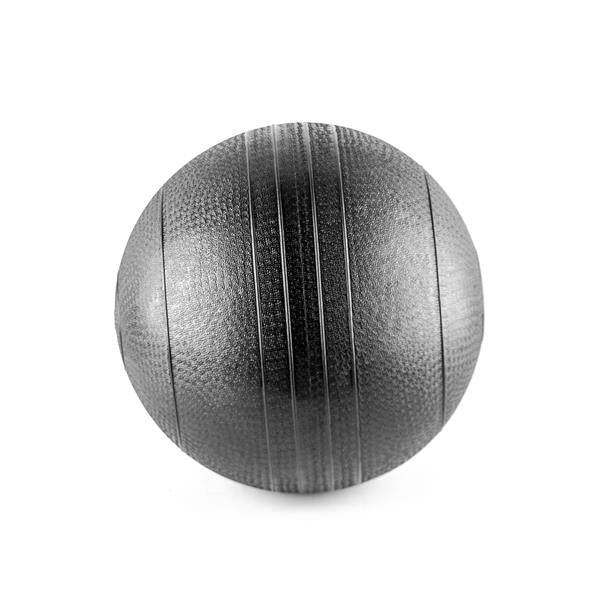 Pildbumba - SLAM BALL 13 KG HMS PSB13