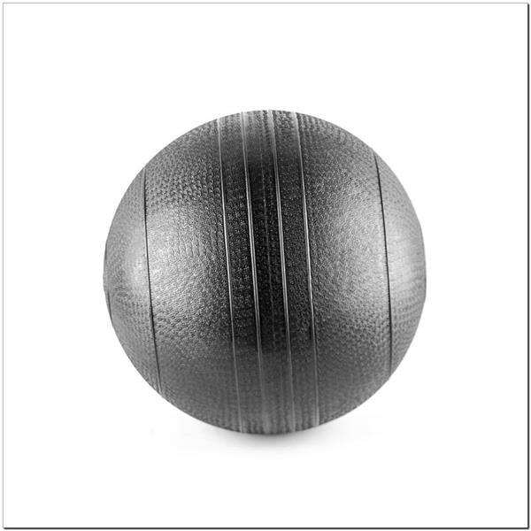 Pildbumba - SLAM BALL 15 KG HMS PSB15