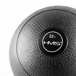 Pildbumba - SLAM BALL 22 KG HMS PSB22
