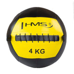 Pildbumba Wall Ball WLB4 HMS