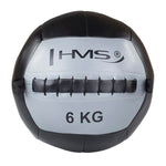 Pildbumba Wall Ball WLB6 HMS