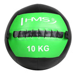 Pildbumba Wall Ball WLB10 HMS