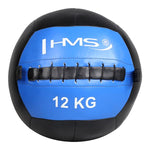 Pildbumba Wall Ball WLB12 HMS