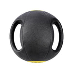 NKU03 Medicīniskās bumba 3 KG HMS