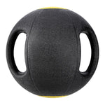 NKU05 Medicīniskās bumba 5 KG HMS