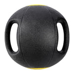 NKU10 Medicīniskās bumba 10 KG HMS