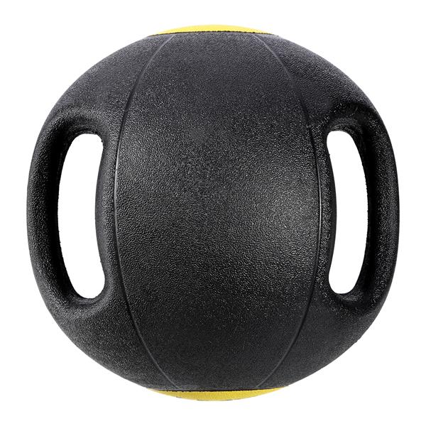 NKU10 Medicīniskās bumba 10 KG HMS